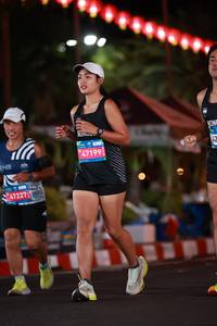 BIB: 
                            <button type="button" onclick="openModal(23900587)" class="btn btn-primary btn-sm float-right btn-popup" data-toggle="modal" data-target=".modal-high-quality">
                        <i class="fas fa-shopping-cart"></i> Add to Cart
                    </button>
                                            <button type="button" onclick="isThisMe(23900587, true)" class="btn btn-success btn-sm float-right btn-popup btn-isme hidden" data-toggle="tooltip" data-placement="bottom" title="นี่คือรูปของคุณใช่ไหม คลิกที่นี่เพื่อเอาเข้าอัลบั้ม">
                        <i class="fas fa-plus"></i> Add to album
                    </button>
                    <button type="button" onclick="isThisMe(23900587, false)" class="btn btn-warning btn-sm float-right btn-popup btn-isnotme hidden">
                        <i class="fas fa-ban"></i> Remove from album
                    </button>